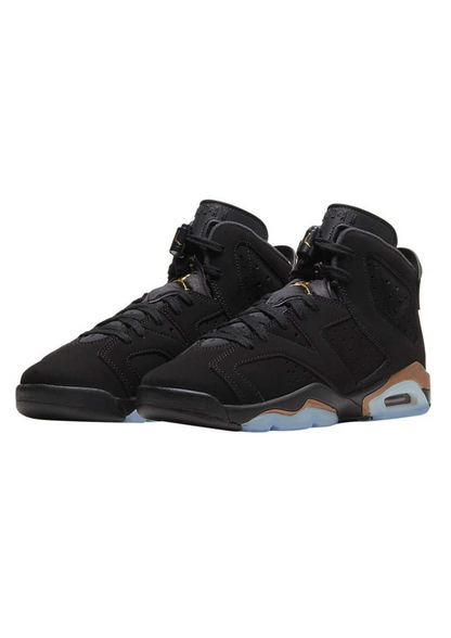 Jordan 6 Retro DMP (2020) CT4964-007