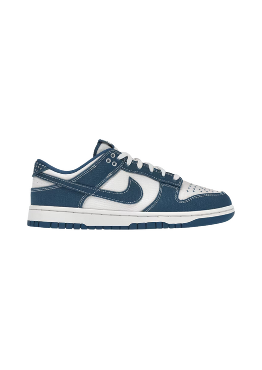 Nike Dunk Low Retro SE "SASHIKO" DV0834-101