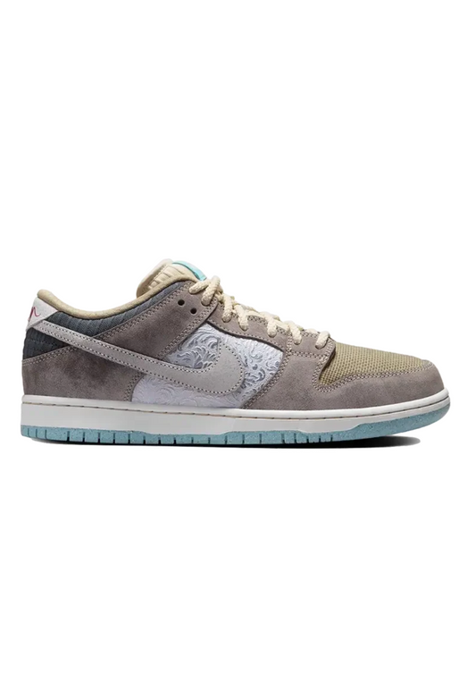 Nike SB Dunk Low Big Money Savings FZ3129-200