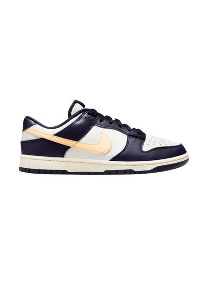 Nike Dunk Low "Coconut Milk University Red" (FV8106-181)