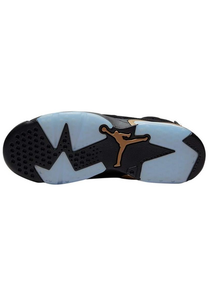 Jordan 6 Retro DMP (2020) CT4964-007