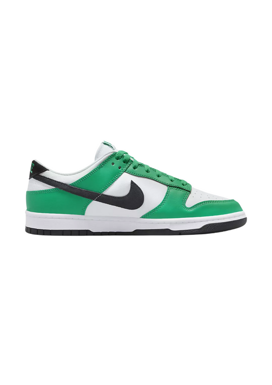 Dunk Low Stadium green FN3612-300