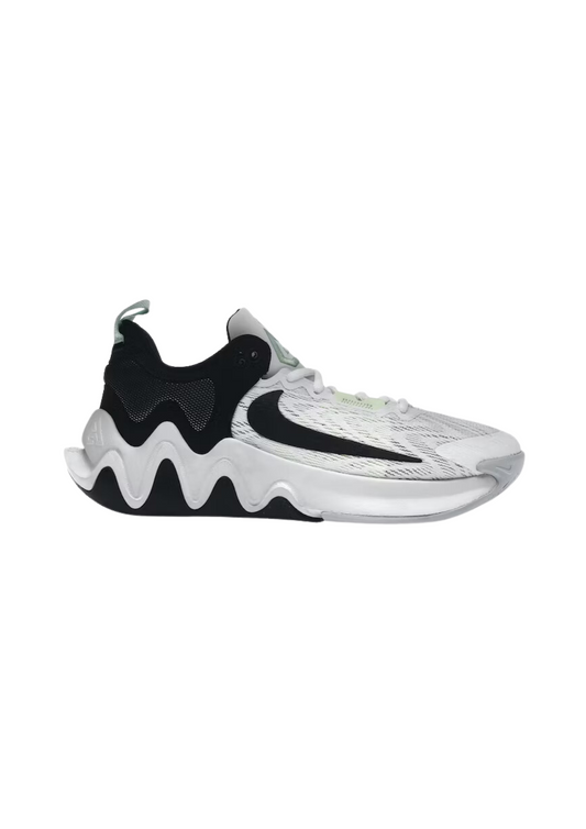 Nike Giannis Immortality 2 Victoria Falls DM0825-101