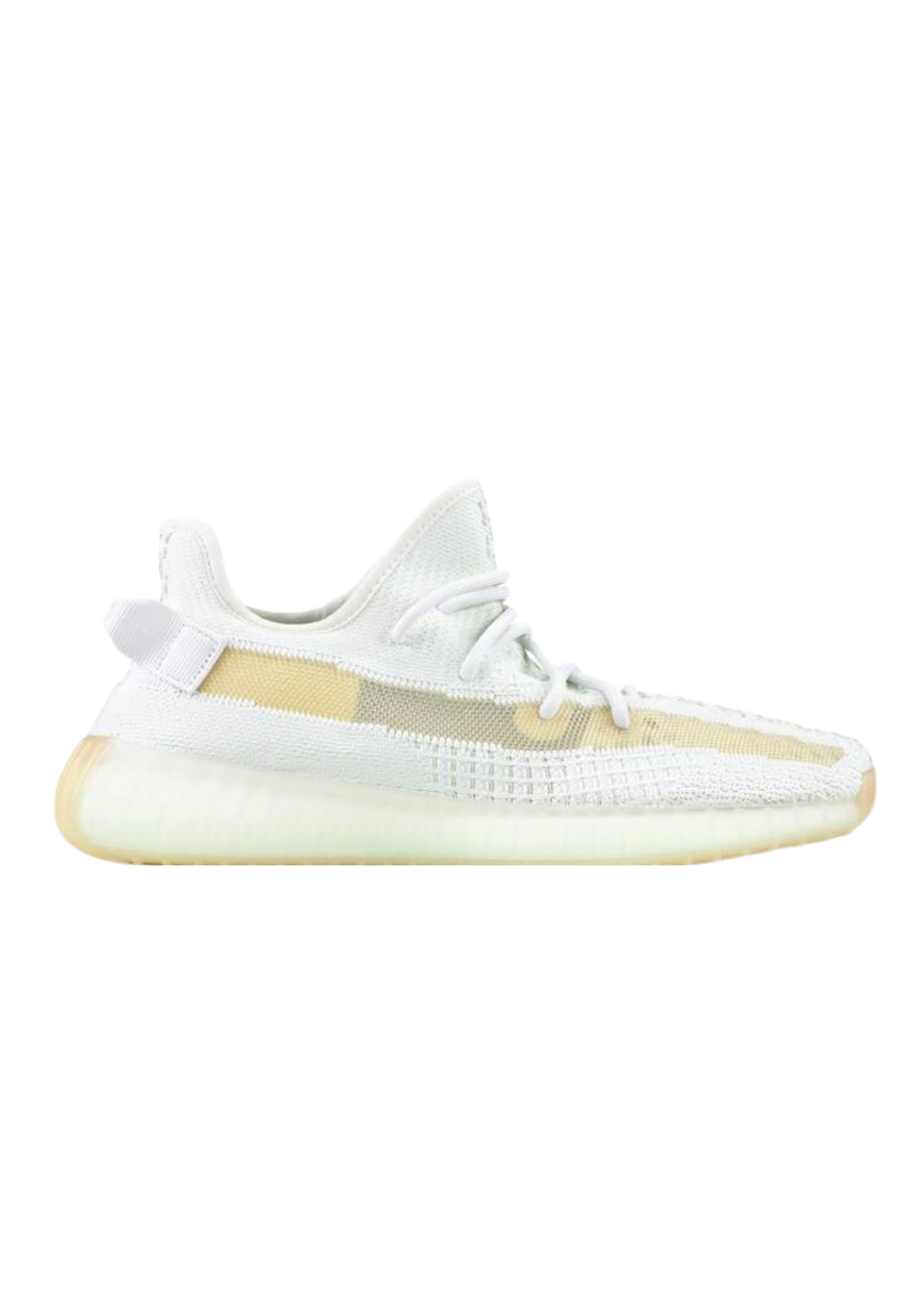 Adidas Yeezy Boost 350 V2 Hyperspace EG7491