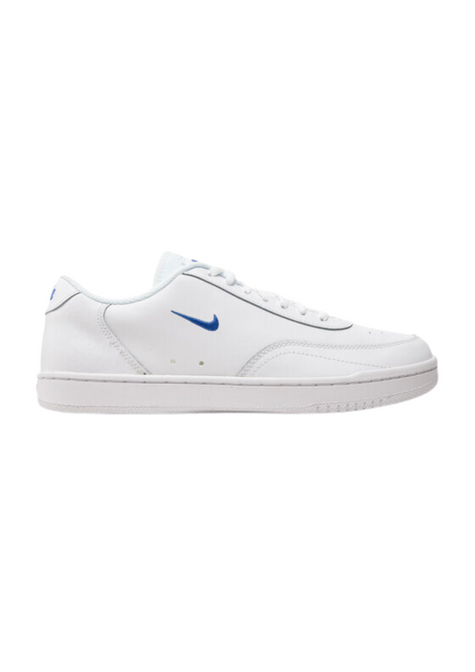 Nike Court Vintage CJ1679-104