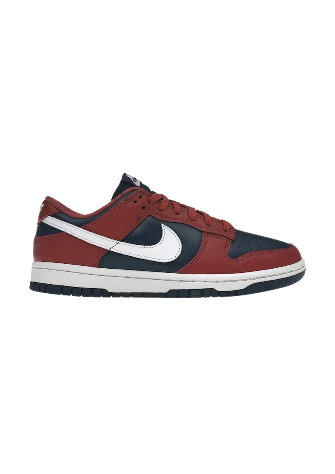 Nike Dunk Low "CANYON" 2023 DD1503-602