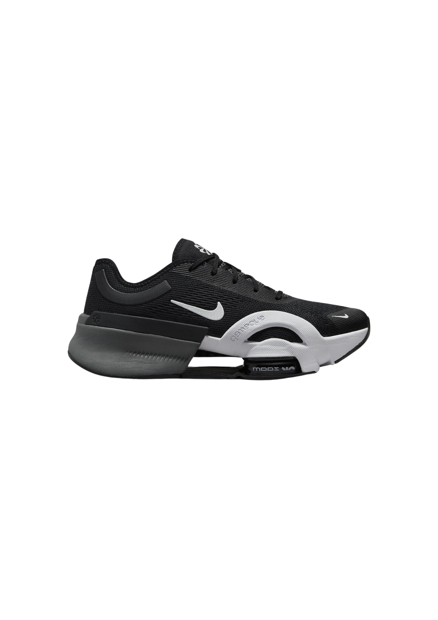 Nike Zoom SuperRep 4 Next Nature DO9837 001