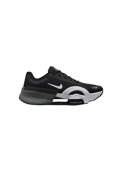 Nike Zoom SuperRep 4 Next Nature DO9837 001