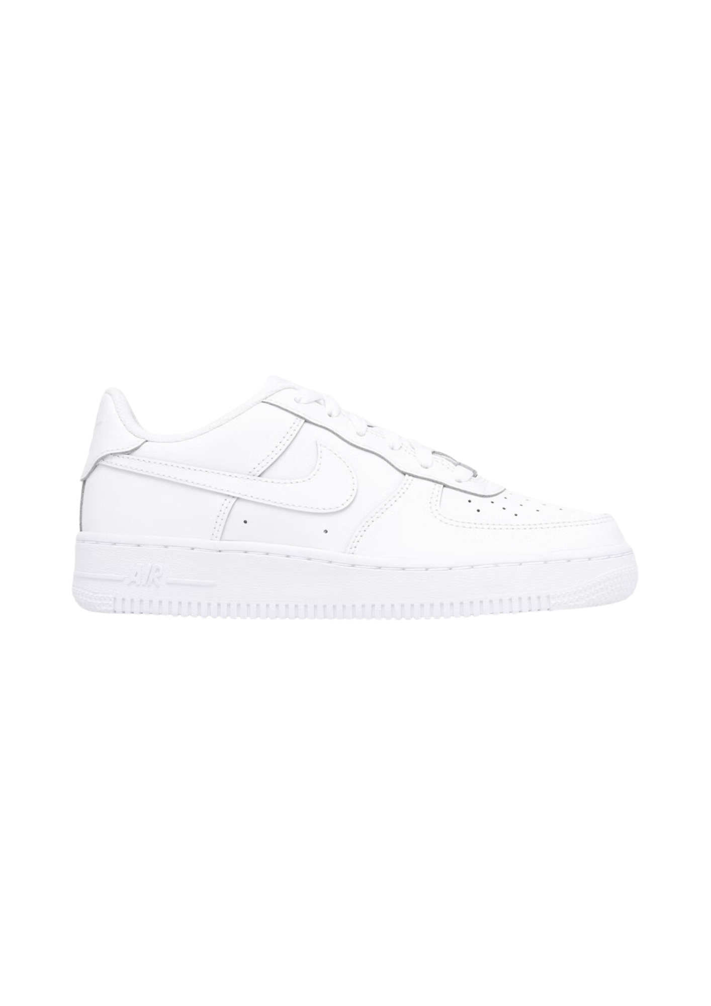 Nike Air Force One Classic "White"  DD8959-100 / CW2288-111
