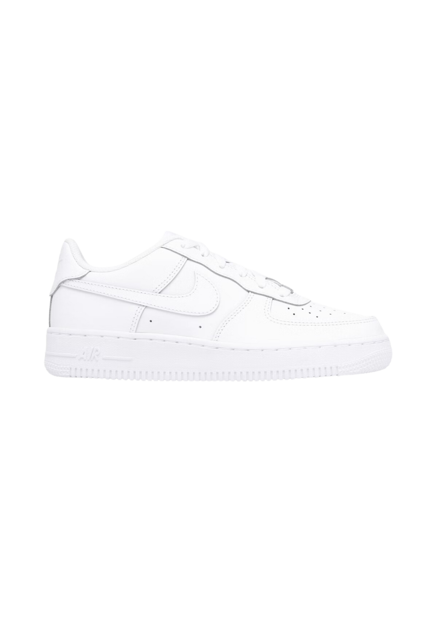 Nike Air Force One Classic "White"  DD8959-100 / CW2288-111