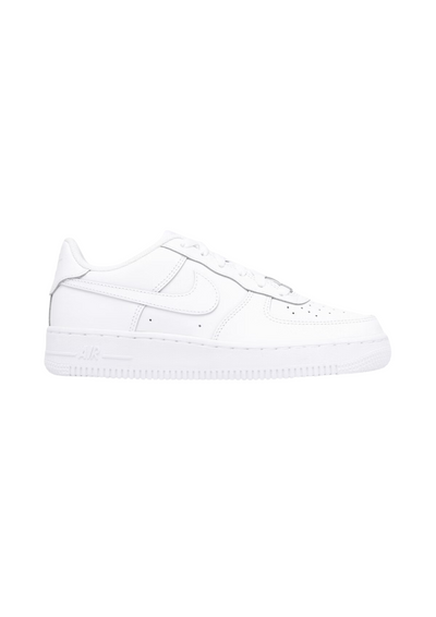 Nike Air Force One Classic "White"  DD8959-100 / CW2288-111