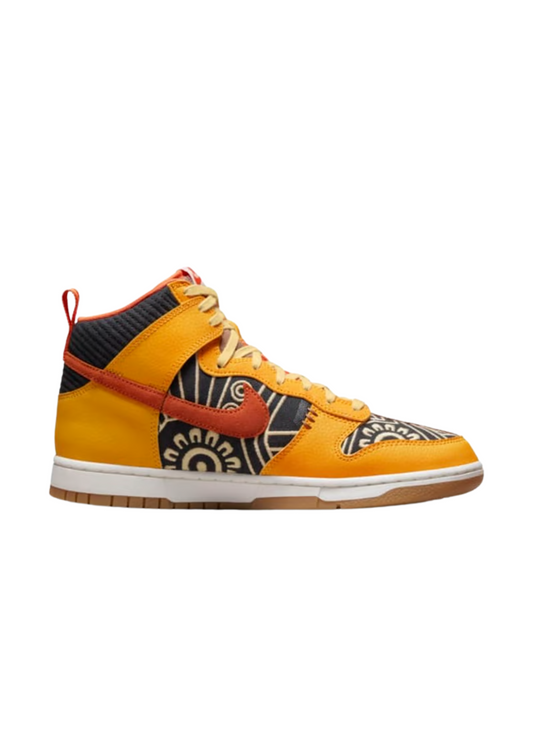 Dunk High Familia DZ5354-045