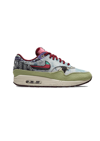 Nike Air Max 1 SP Concepts Mellow DN1803-300
