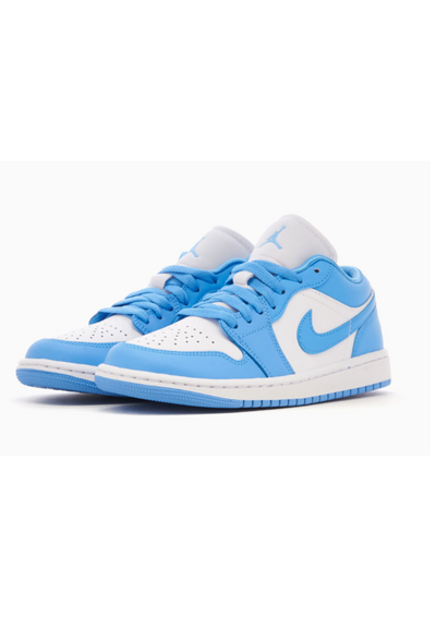 Jordan 1 Low UNC AO9944-441