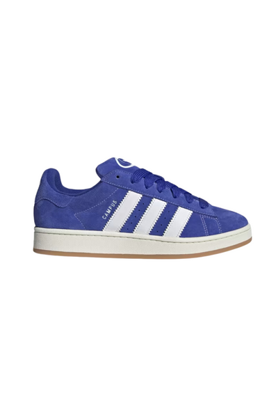 Adidas Campus 00s Lucid Blue H03471
