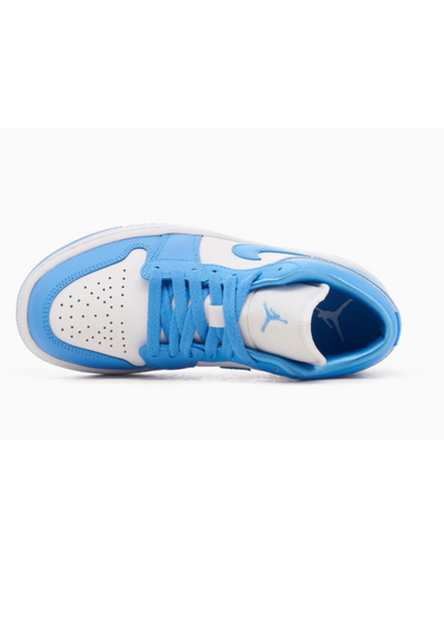 Jordan 1 Low UNC AO9944-441