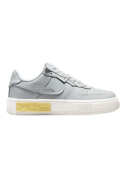 Air Force One "FONTANKA" DH1290-003