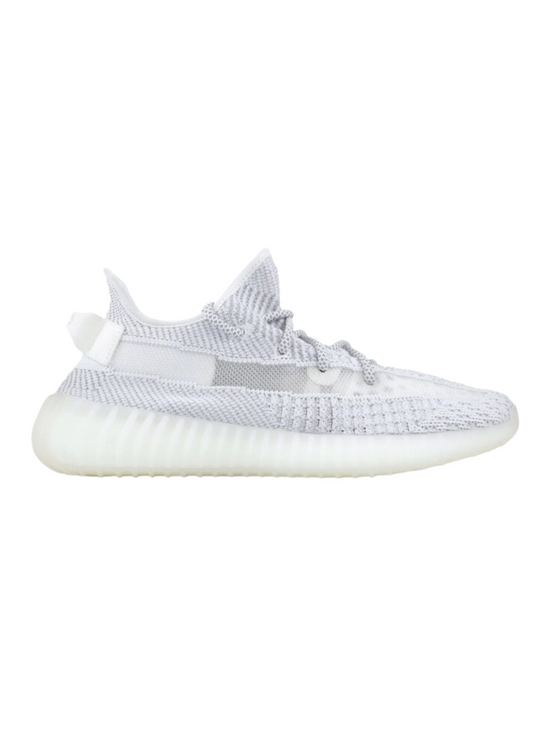 Adidas Yeezy Boost 350 V2 Static (No Reflectante) EF2905