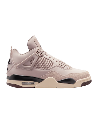 Air Jordan 4 Retro OG SP "A Ma Maniére: While You Were Sleeping" FZ4810-200.