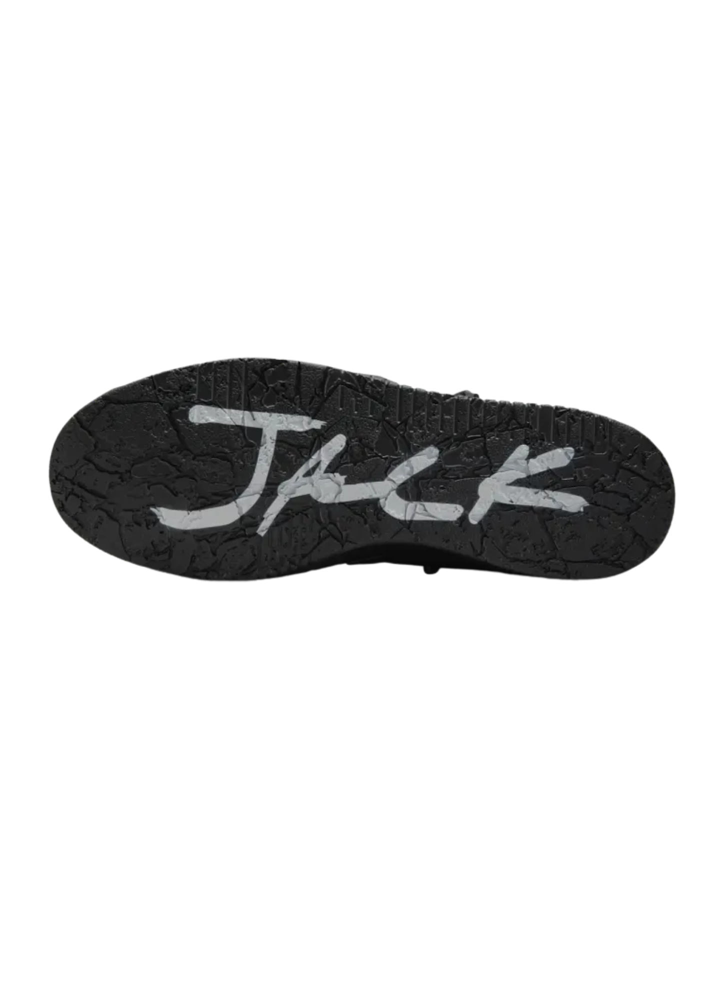 Jordan Jumpman Jack TR Travis scott Dark Mocha FZ8117-204