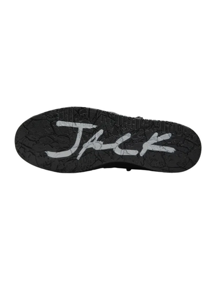 Jordan Jumpman Jack TR Travis scott Dark Mocha FZ8117-204