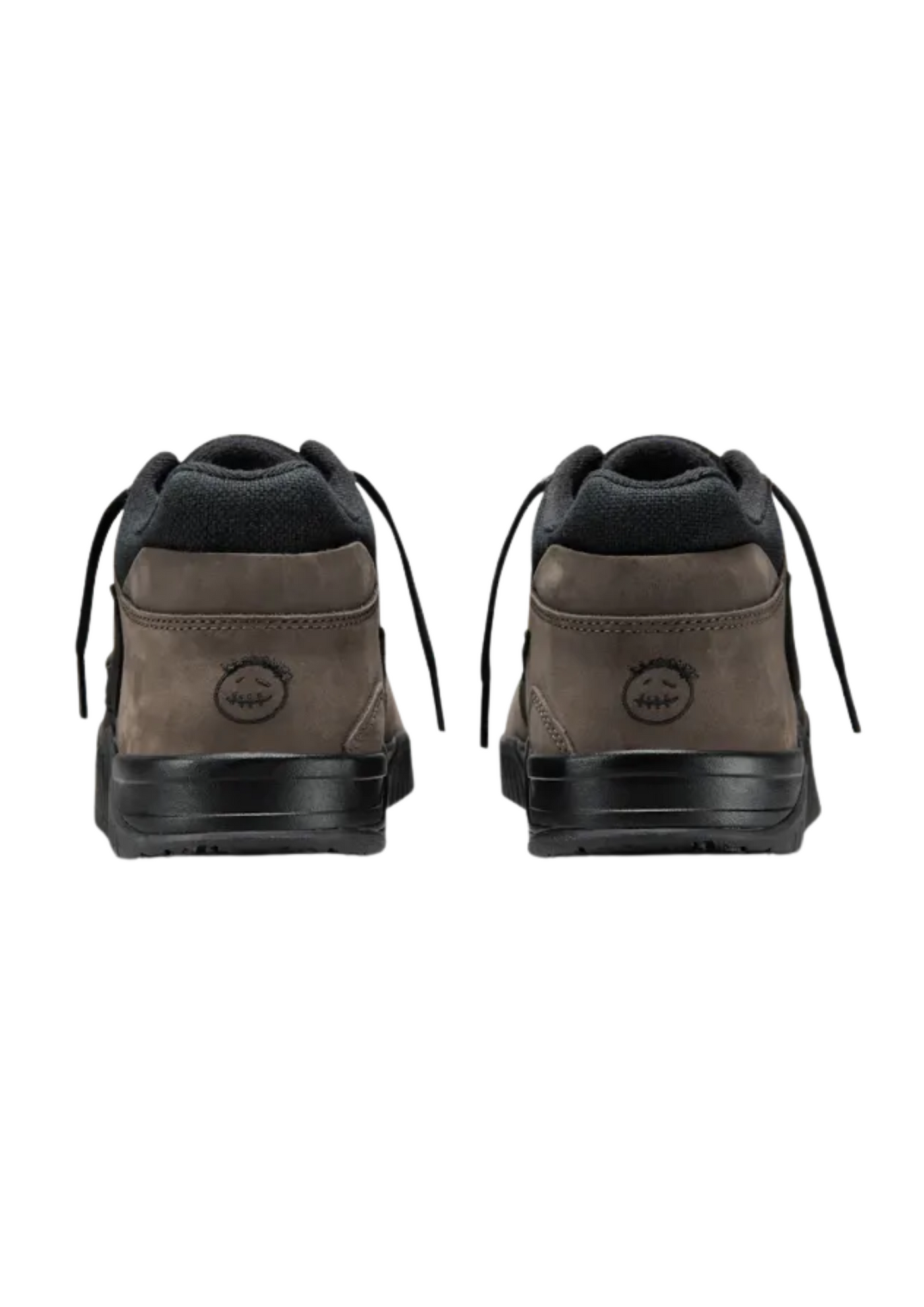 Jordan Jumpman Jack TR Travis scott Dark Mocha FZ8117-204