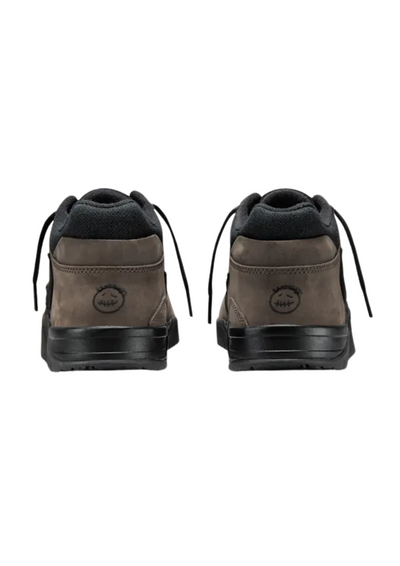 Jordan Jumpman Jack TR Travis scott Dark Mocha FZ8117-204