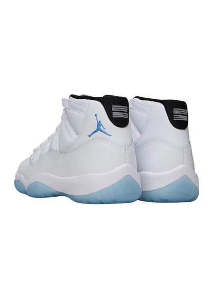 Jordan 11 Legend Blue CT8012-104
