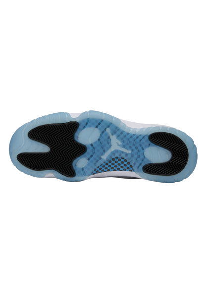 Jordan 11 Legend Blue CT8012-104