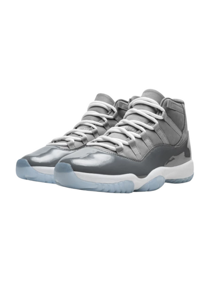 Jordan 11 Retro High "Cool Grey" CT8012-005