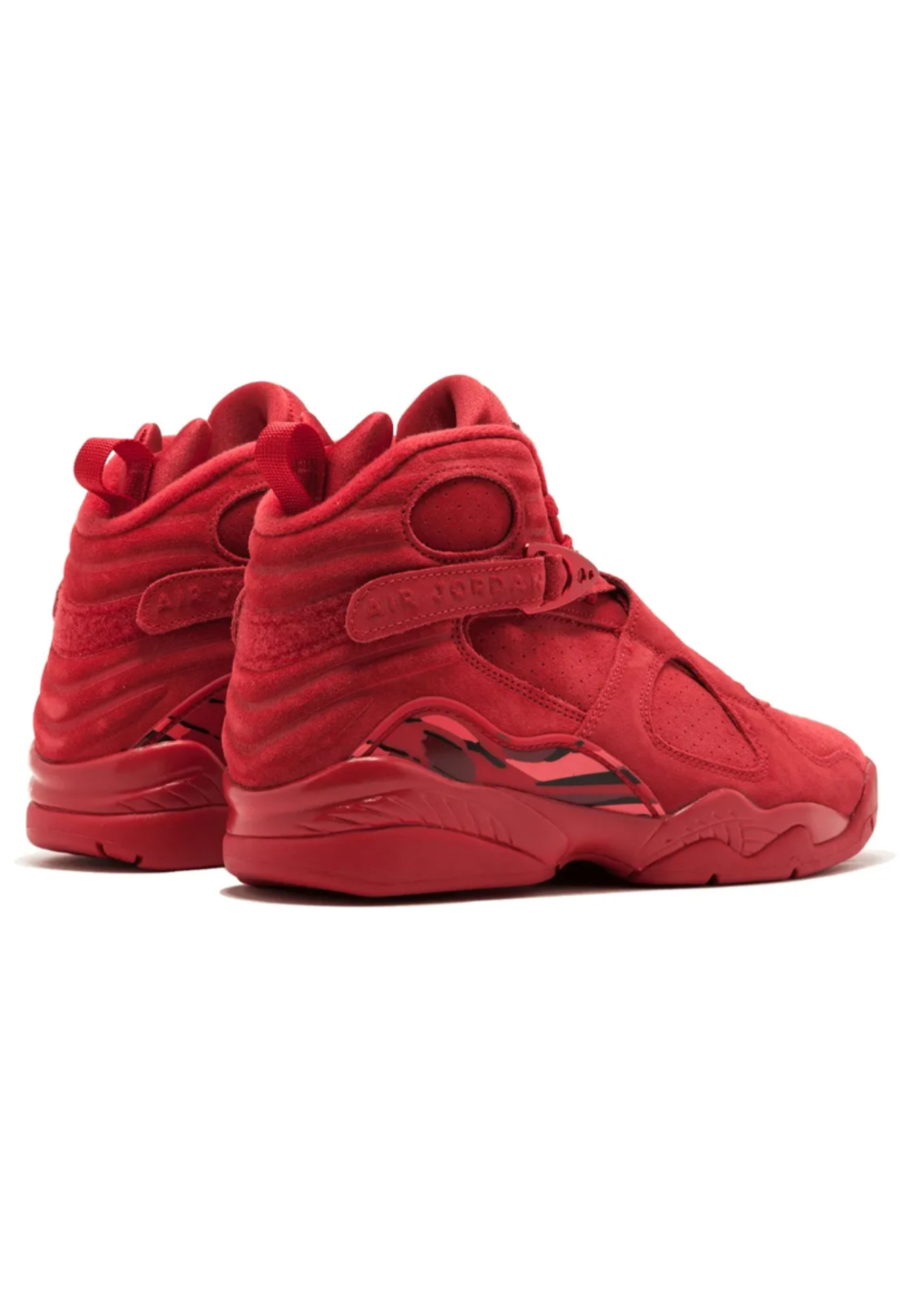 AIR JORDAN 8 RETRO SAN VALENTIN AQ2449-614