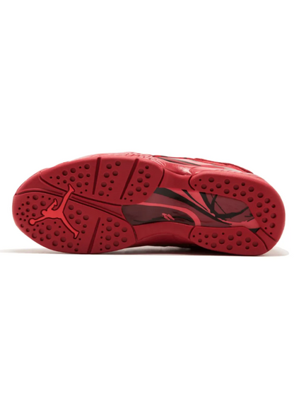 AIR JORDAN 8 RETRO SAN VALENTIN AQ2449-614
