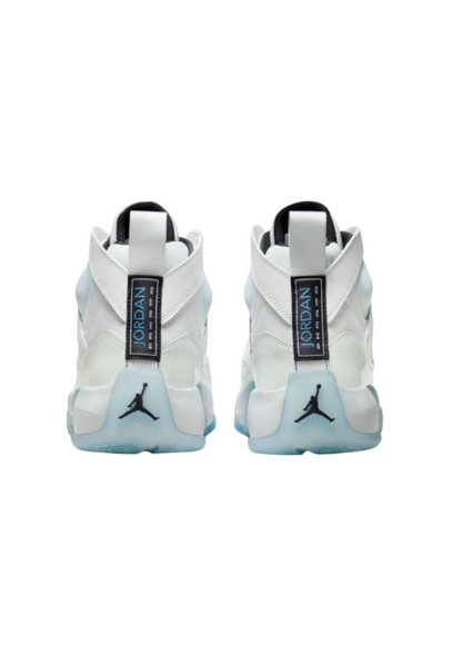Jordan Jumpman 2 Legend Blue DO1925-104
