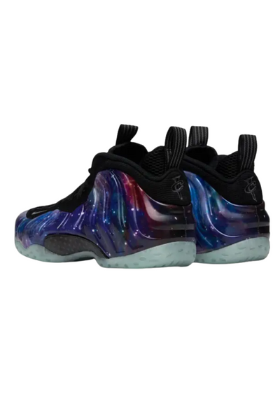 AIR FOAMPOSITE ONE QS "GALAXY" FQ4303-400