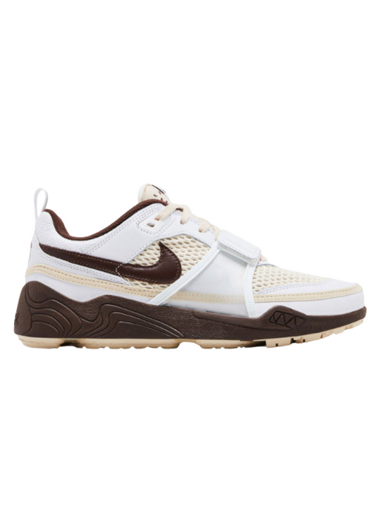 Nike Zoom Field Jax x Travis Scott – HQ3073-100