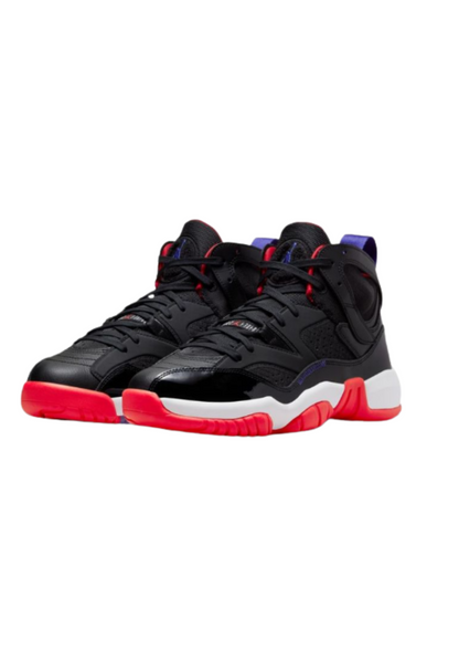 Jordan Jumpman 2 Raptors DO1925-001