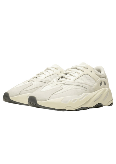 Yeezy 700 analog EG7596