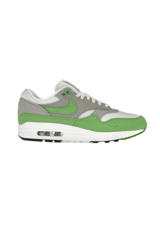 Air Max 1 Patta 20TH Aniversary Clorophyl HF1012-300