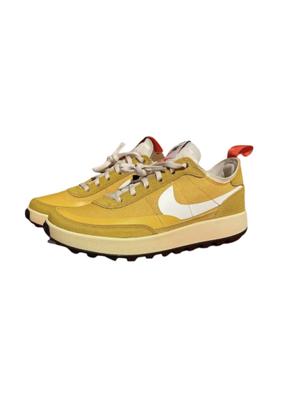 Nike General Purpoise Shoe DA6672-700