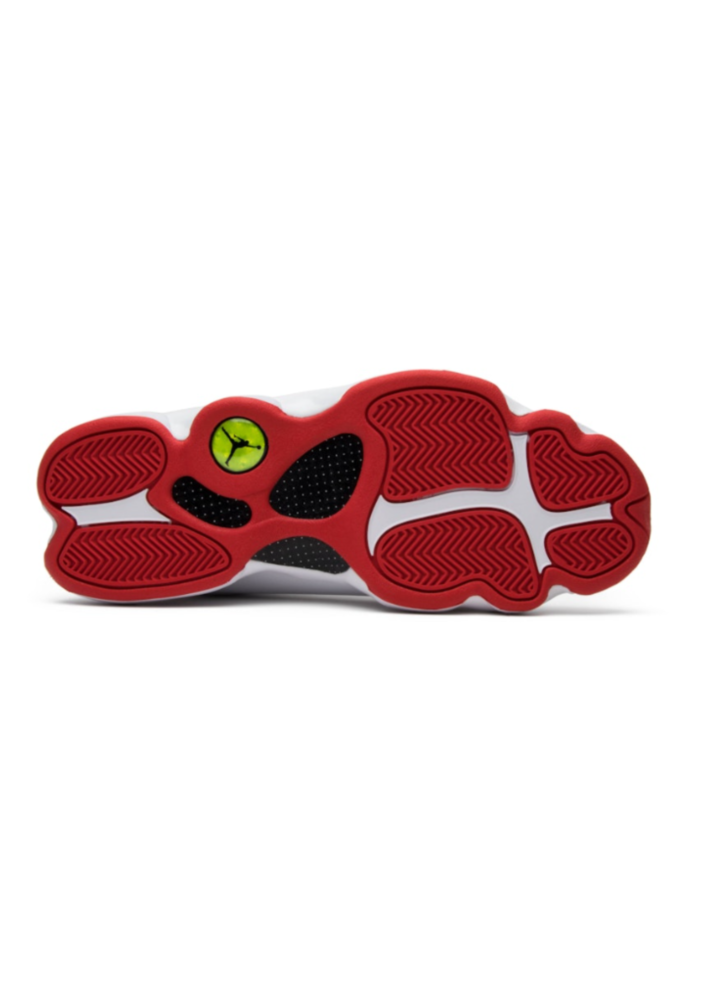 Jordan 13 BG "Alternate History of Flight" – 414574-103
