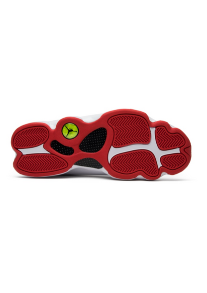 Jordan 13 BG "Alternate History of Flight" – 414574-103