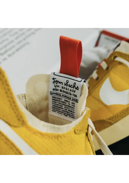 Nike General Purpoise Shoe DA6672-700