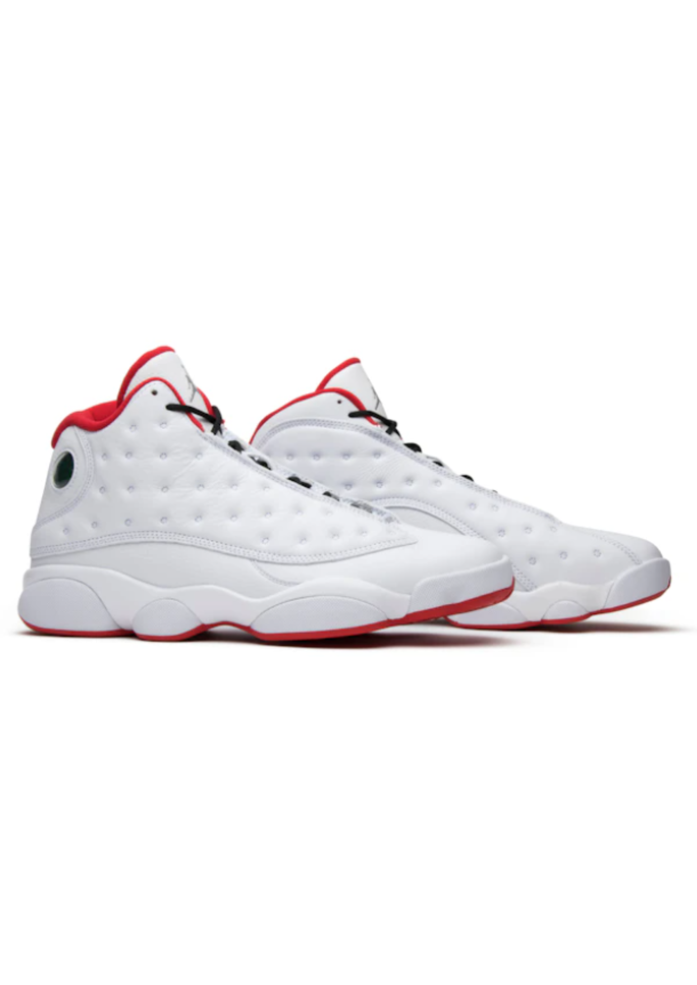 Jordan 13 BG "Alternate History of Flight" – 414574-103