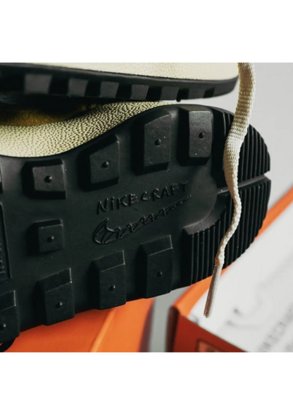 Nike General Purpoise Shoe DA6672-700