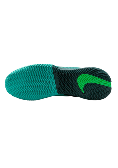 Nike Court Air Zoom Vapor Pro 2 DV2020-300