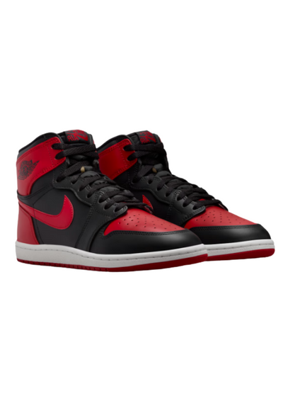 Jordan 1 Retro High '85 OG Bred (2025) HV6674-067
