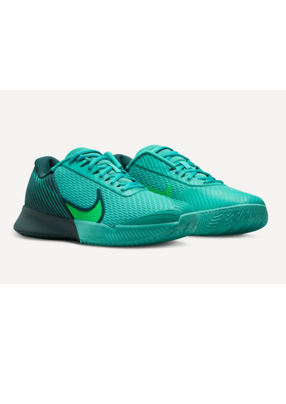 Nike Court Air Zoom Vapor Pro 2 DV2020-300
