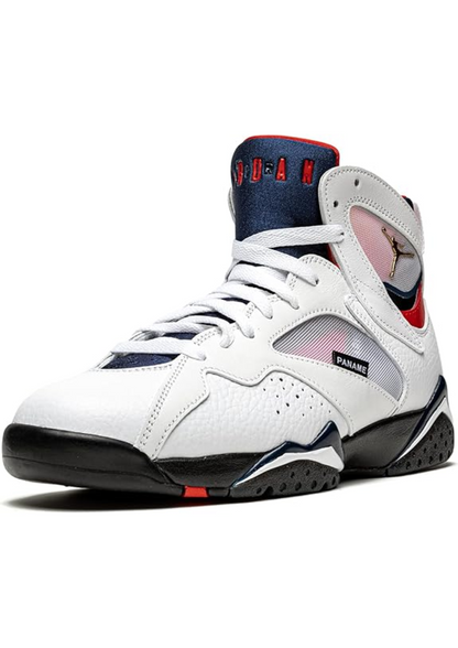 Jordan 7 Retro PSG "Paris Saint-Germain" – CZ0789-105