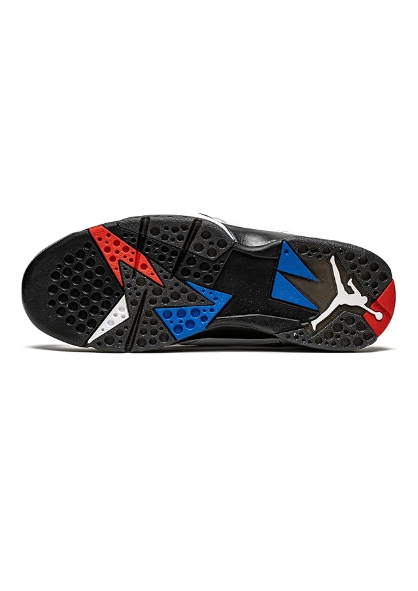 Jordan 7 Retro PSG "Paris Saint-Germain" – CZ0789-105