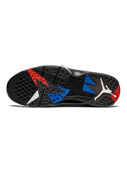 Jordan 7 Retro PSG "Paris Saint-Germain" – CZ0789-105